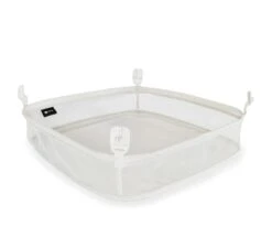 4moms MamaRoo Sleep Opbergmand