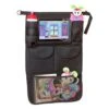 Auto Organizer 2 Auto Organizer -Little Happy Winkel a3 baby kids auto organizer