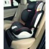 Car Seat Protector Deluxe 1 Car Seat Protector Deluxe -Little Happy Winkel a3 baby kids car seat protector deluxe