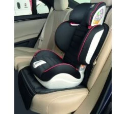 Car Seat Protector Deluxe
