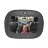 Extra Grote Auto Spiegel 1 Extra Grote Auto Spiegel -Little Happy Winkel a3 baby kids extra grote auto spiegel
