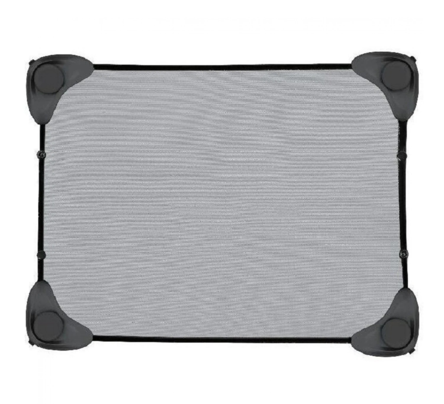 Stretchy Zonnescherm 2 Stretchy Zonnescherm