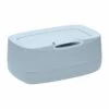 Bébé-jou Silk Easy Wipe - Blue -Little Happy Winkel bACbAC jou silk easy wipe blue