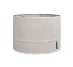 Lampenkap Sparkle - Goud