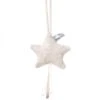 Ster Decoratie Kabel - Beige -Little Happy Winkel baby s only ster decoratie kabel beige