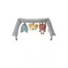 Babybjorn Speelboog Soft Friends 2 Babybjorn Speelboog Soft Friends -Little Happy Winkel babybjorn speelboog soft friends