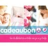 Cadeaubon 50 Euro -Little Happy Winkel babyland cadeaubon 50 euro