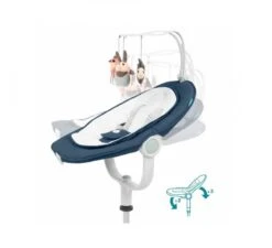 BabyMoov Wipstoel Swoon Air 10 BabyMoov Wipstoel Swoon Air -Little Happy Winkel babymoov wipstoel swoon air 3