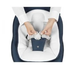 BabyMoov Wipstoel Swoon Air 11 BabyMoov Wipstoel Swoon Air -Little Happy Winkel babymoov wipstoel swoon air 4