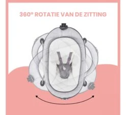 BabyMoov Wipstoel Swoon Up Graphik -Little Happy Winkel babymoov wipstoel swoon up graphik 2