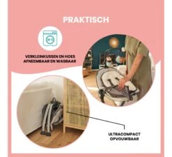 BabyMoov Wipstoel Swoon Up Graphik -Little Happy Winkel babymoov wipstoel swoon up graphik 5