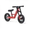 Berg Biky Loopfiets Mini - Red -Little Happy Winkel berg biky loopfiets mini red