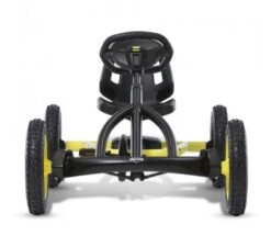 Berg Buddy Cross - Geel -Little Happy Winkel berg buddy cross geel 3