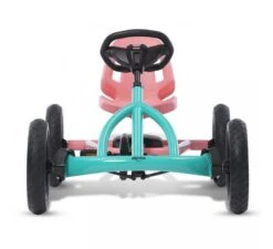 Little Happy Winkel -Little Happy Winkel berg buddy lua multicolor 1