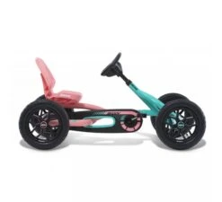 Berg Buddy Lua - Multicolor -Little Happy Winkel berg buddy lua multicolor 2