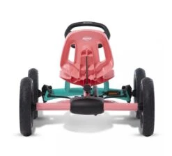 Berg Buddy Lua - Multicolor -Little Happy Winkel berg buddy lua multicolor 3