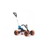 Berg Buzzy 2-in-1 - Nitro -Little Happy Winkel berg buzzy 2 in 1 nitro