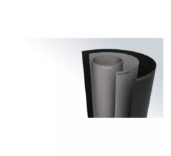 Berg Champion Inground 380 Trampoline - Grijs -Little Happy Winkel berg champion inground 380 trampoline grijs 3