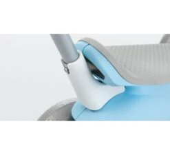 Berg Duwstang XS - Go2 -Little Happy Winkel berg duwstang xs go2 2