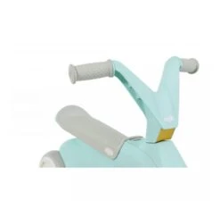 Berg Go2 - Mint -Little Happy Winkel berg go2 mint 1
