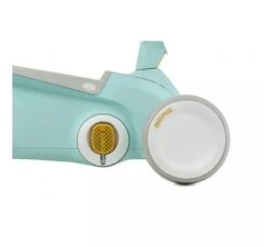 Berg Go2 - Mint -Little Happy Winkel berg go2 mint 2