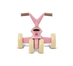 Berg Go2 Retro - Pink -Little Happy Winkel berg go2 retro pink 3