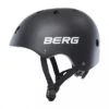 Berg Helmet S 2 Berg Helmet S -Little Happy Winkel berg helmet s