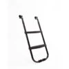 Berg Ladder L Voor Trampoline -Little Happy Winkel berg ladder l voor trampoline