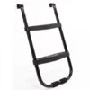 Berg Ladder M Voor Trampoline -Little Happy Winkel berg ladder m voor trampoline