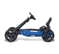 Berg Skelter Reppy Roadster -Little Happy Winkel berg skelter reppy roadster 2