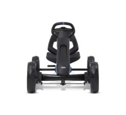 Berg Skelter Reppy Roadster -Little Happy Winkel berg skelter reppy roadster 3