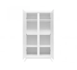 2-Deurskast Anne -Little Happy Winkel bopita 2 deurskast anne 2