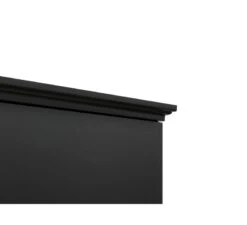 2-Deurskast Cloë -Little Happy Winkel bopita 2 deurskast cloA 2