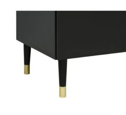 2-Deurskast Cloë -Little Happy Winkel bopita 2 deurskast cloA 3