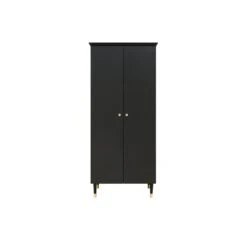 2-Deurskast Cloë -Little Happy Winkel bopita 2 deurskast cloA 4