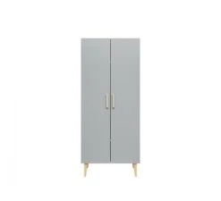 2-Deurskast Emma -Little Happy Winkel bopita 2 deurskast emma 2