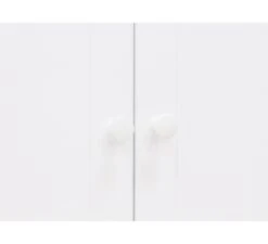 2-Deurskast Evi -Little Happy Winkel bopita 2 deurskast evi 3