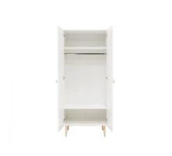 2-Deurskast Indy -Little Happy Winkel bopita 2 deurskast indy 2