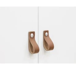 2-Deurskast Indy -Little Happy Winkel bopita 2 deurskast indy 3