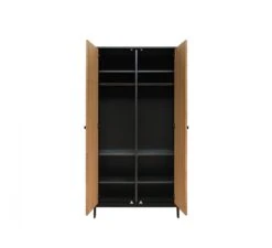 2-Deurskast Job -Little Happy Winkel bopita 2 deurskast job 3