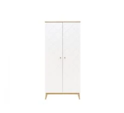 2-Deurskast Paris -Little Happy Winkel bopita 2 deurskast paris 2