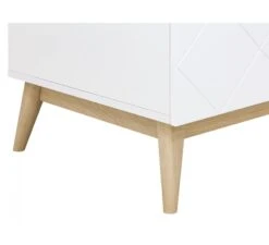 2-Deurskast Paris -Little Happy Winkel bopita 2 deurskast paris 4