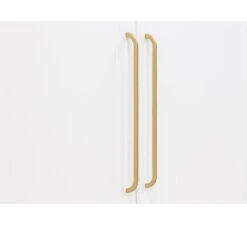 2-Deurskast XL Elena -Little Happy Winkel bopita 2 deurskast xl elena 2