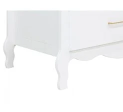 2-Deurskast XL Elena -Little Happy Winkel bopita 2 deurskast xl elena 3