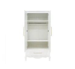 2-Deurskast XL Elena -Little Happy Winkel bopita 2 deurskast xl elena 6