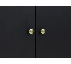 3-Deurskast Cloë -Little Happy Winkel bopita 3 deurskast cloA 2