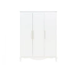 3-Deurskast Elena -Little Happy Winkel bopita 3 deurskast elena 3