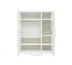 3-Deurskast Elena -Little Happy Winkel bopita 3 deurskast elena 4