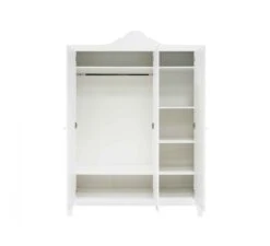3-Deurskast Evi -Little Happy Winkel bopita 3 deurskast evi 2