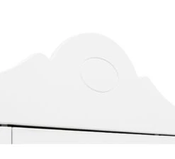 3-Deurskast Evi -Little Happy Winkel bopita 3 deurskast evi 3